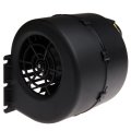 Ac Blower Motor Replacement For 008 A37 C 42d A100 93d 73r5522 Rd5 8835 0p Rd588350p Hvac Fan
