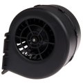 Ac Blower Motor Replacement For 008 A37 C 42d A100 93d 73r5522 Rd5 8835 0p Rd588350p Hvac Fan
