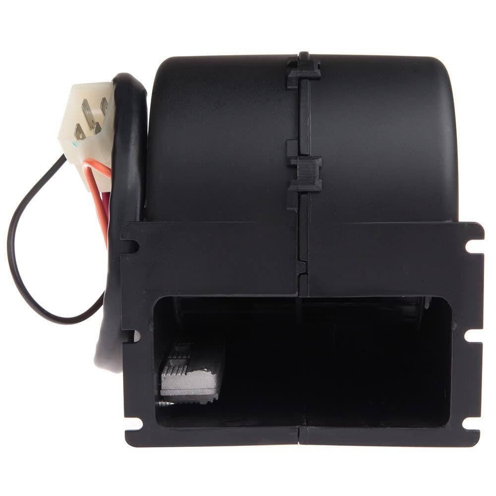 Ac Blower Motor Replacement For 008 A37 C 42d A100 93d 73r5522 Rd5 8835 0p Rd588350p Hvac Fan
