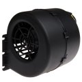Ac Blower Motor Replacement For 008 A37 C 42d A100 93d 73r5522 Rd5 8835 0p Rd588350p Hvac Fan 
