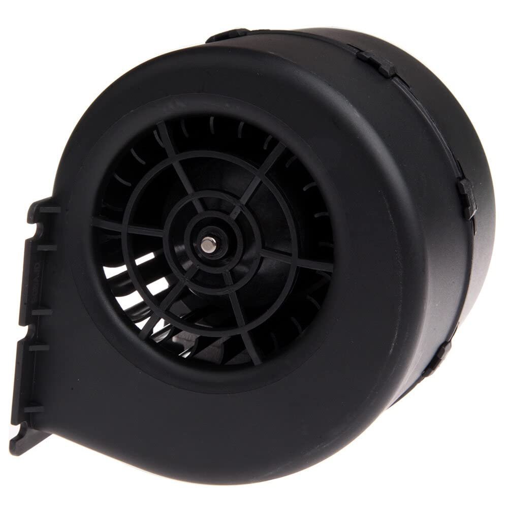 Ac Blower Motor Replacement For 008 A37 C 42d A100 93d 73r5522 Rd5 8835 0p Rd588350p Hvac Fan