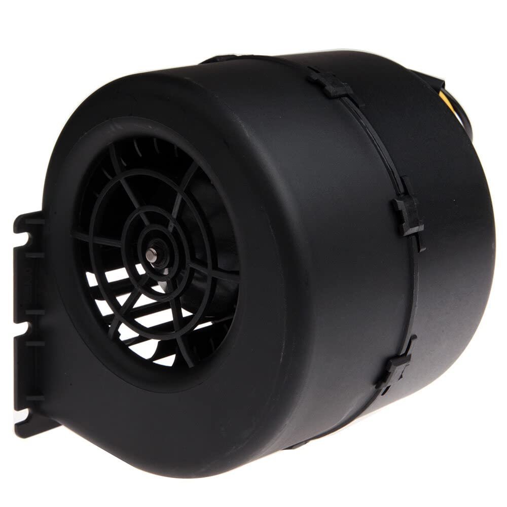 Ac Blower Motor Replacement For 008 A37 C 42d A100 93d 73r5522 Rd5 8835 0p Rd588350p Hvac Fan
