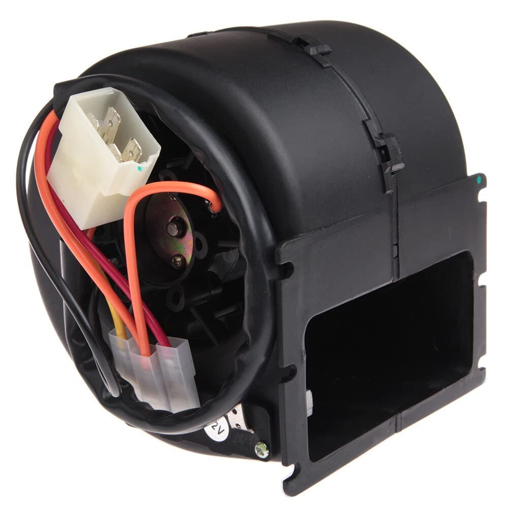 Ac Blower Motor Replacement For 008 A37 C 42d A100 93d 73r5522 Rd5 8835 0p Rd588350p Hvac Fan
