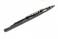 Britpart Front And Rear Wiper Blade Set Dkc500130 With Spoiler Dkc500140 Plus Awr4116 Compatible Land Rover Freelander