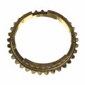 T150 2-3 Synchro Ring 