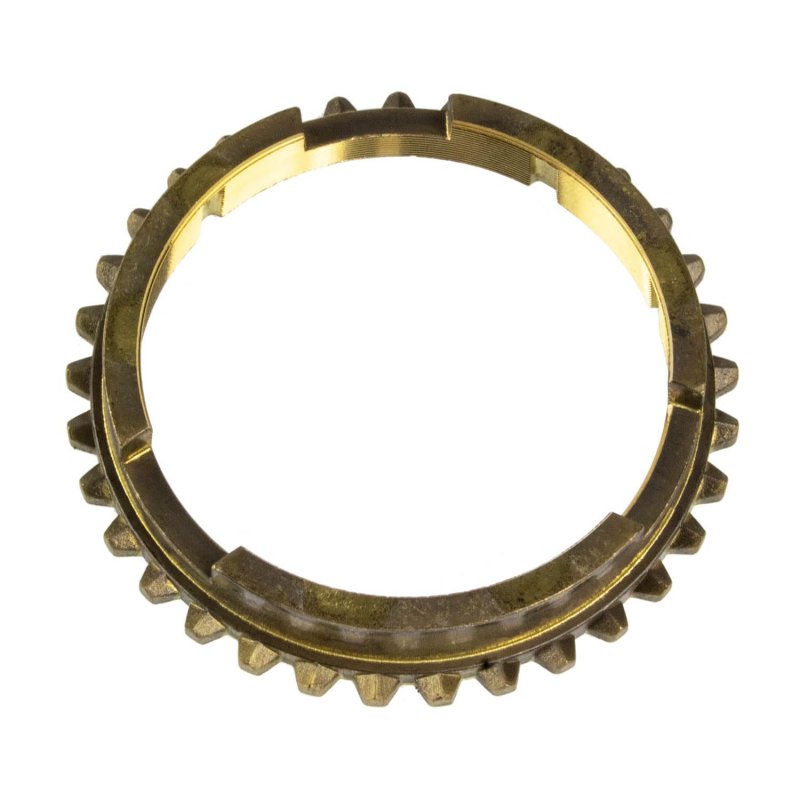 T150 2-3 Synchro Ring