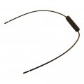 Diversitech Fh-1 Fuse In-line Holder 10 Pack 