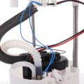 Fuel Pump Assembly Electric Module Replacement For 2013016d Escape 1 6l 2013-2016 Ford 2 0l 2015-2016 For Lincoln Mkc Assembly