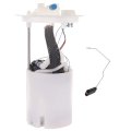 Fuel Pump Assembly Electric Module Replacement For 2013016d Escape 1 6l 2013-2016 Ford 2 0l 2015-2016 For Lincoln Mkc Assembly