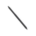Chevy Equinox 2018 19 20 21 2022 Liftgate Support Passenger Side Replacement For 84133944