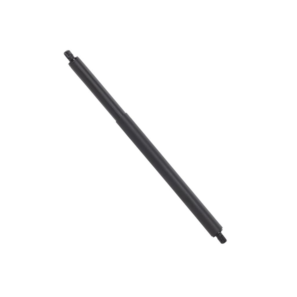 Chevy Equinox 2018 19 20 21 2022 Liftgate Support Passenger Side Replacement For 84133944