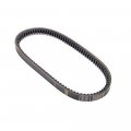 Belt 3129139r1 Fits Case 484 485 995 