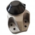 Cf Advance Compatible With 11-19 Ford Explorer Police Interceptor Utility 3 5l 7l Right Engine Motor Mount 3392 2011 2012 2013