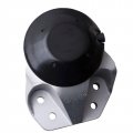 Cf Advance Compatible With 11-19 Ford Explorer Police Interceptor Utility 3 5l 7l Right Engine Motor Mount 3392 2011 2012 2013