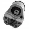 Cf Advance Compatible With 11-19 Ford Explorer Police Interceptor Utility 3 5l 7l Right Engine Motor Mount 3392 2011 2012 2013