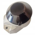 Cf Advance Compatible With 11-19 Ford Explorer Police Interceptor Utility 3 5l 7l Right Engine Motor Mount 3392 2011 2012 2013