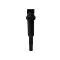 Bmw 535i 2008 2009 Ignition Coils Pair 3 Male Terminal 12 Volts With Triangular Connector Replacement For 12137594937 