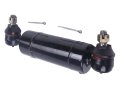 Jeenda Steering Cylinder Am118795 Am147173 For John Deere Aws Tractor 425 425b 445 455 445d 455e 