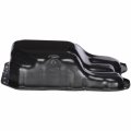 Hyp05c Oil Pan 
