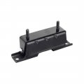 A-partrix 1 Manual Transmission Mount Fits Gmc C3500 1988 1989 1990 1991 1994 1996 1997 1998 1999 2000 Canyon 2004-2012 Jimmy 