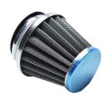 Carburetor Air Filter Cleaner 35mm 38mm 40mm 42mm 44mm 45mm 47mm 48mm 50cc 70cc 90cc 100cc 110cc 125cc 150cc 250cc 300cc Carb