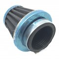 Carburetor Air Filter Cleaner 35mm 38mm 40mm 42mm 44mm 45mm 47mm 48mm 50cc 70cc 90cc 100cc 110cc 125cc 150cc 250cc 300cc Carb