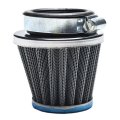 Carburetor Air Filter Cleaner 35mm 38mm 40mm 42mm 44mm 45mm 47mm 48mm 50cc 70cc 90cc 100cc 110cc 125cc 150cc 250cc 300cc Carb