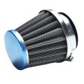 Carburetor Air Filter Cleaner 35mm 38mm 40mm 42mm 44mm 45mm 47mm 48mm 50cc 70cc 90cc 100cc 110cc 125cc 150cc 250cc 300cc Carb