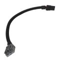 1575221 15887352 22957044 22741027 Heater Blower Motor Connector Wire Harness Fit For 2000-2014 Chevro Let Suburban 1500 2500 