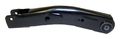Crown Automotive 52088208ab Front Upper Control Arm 