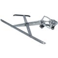 Front Window Regulator For Lexus Is200t 2016 Power Passenger Side Rh Without Motor Lx1351117 6980153040 
