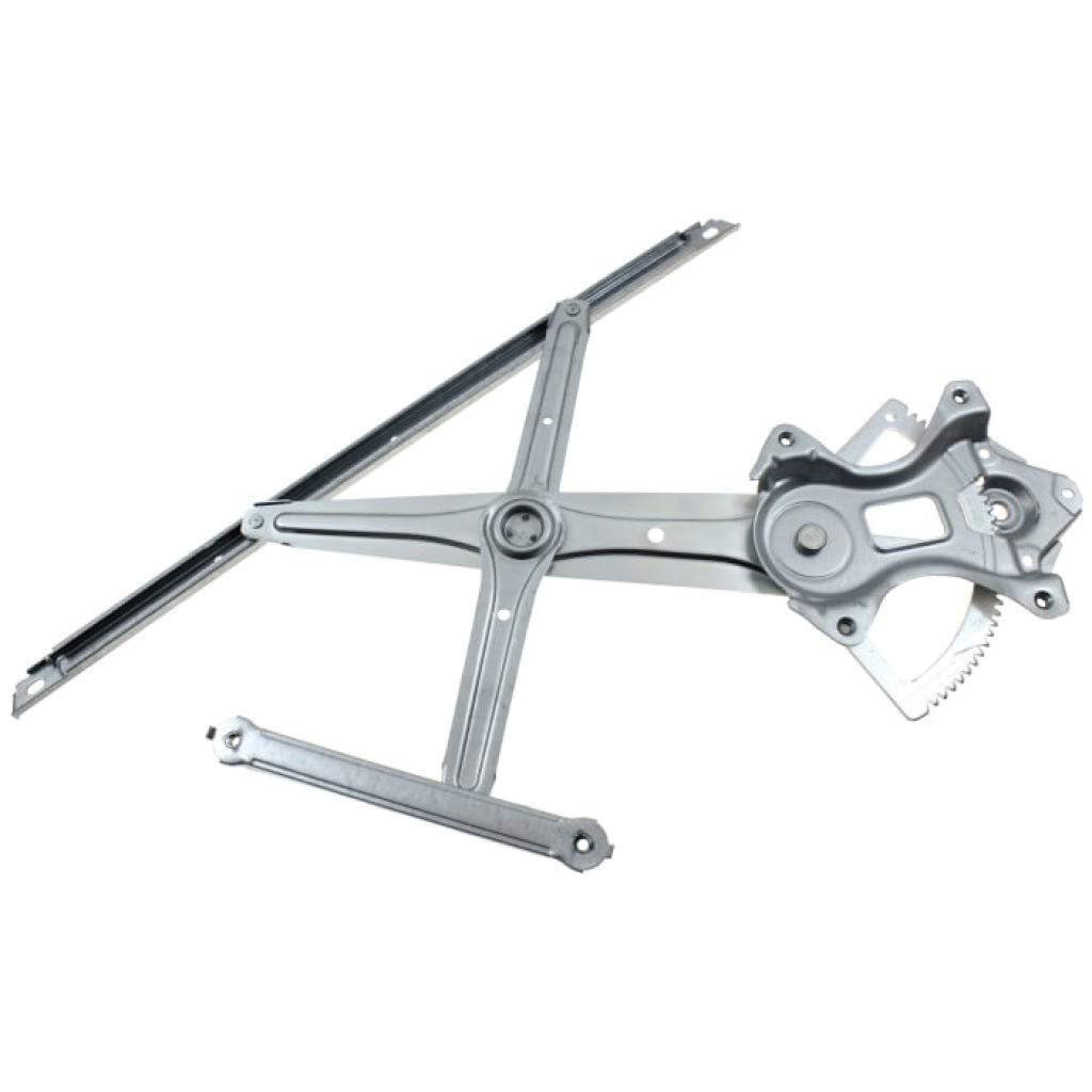 Front Window Regulator For Lexus Is200t 2016 Power Passenger Side Rh Without Motor Lx1351117 6980153040