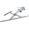 Front Window Regulator For Lexus Is200t 2016 Power Passenger Side Rh Without Motor Lx1351117 6980153040
