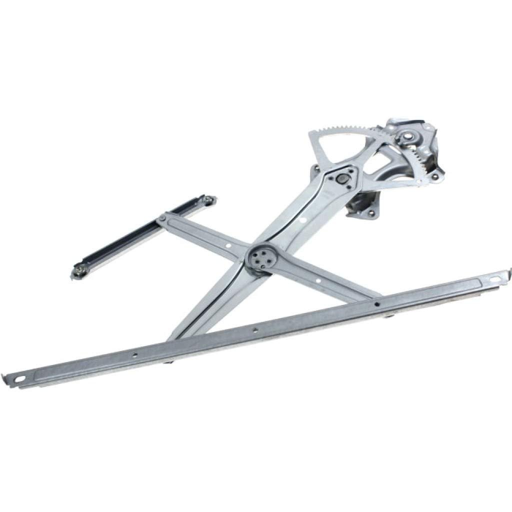 Front Window Regulator For Lexus Is200t 2016 Power Passenger Side Rh Without Motor Lx1351117 6980153040
