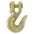 Complete Tractor Grab Hook 3013-1743 Compatible With Replacement For Universal Products 7b805t