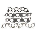 00-03 Toyota Camry Sienna Solara 3 0 1mzfe Mls Head Gasket Set Bolts