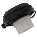 Lr178173l Gas Cap For Range Rover Sport Velar Evoque 2014 2025 Lr138720 Fuel Tank Replacement 