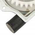 For Suzuki Lt80 Charging And Starting System Pull Start Assembly 18100 40b03 Replacement Quadsport 80 1987 A 2006