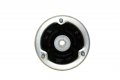Sachs 802 462 Support Bearing 