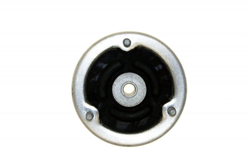 802 462 Support Bearing Ball For Automotive Drive Shaft Center Large Size