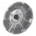 160702 Cooling Fan Clutch Assembly For 2001-2003d F-650 9ld 2l For Ford F-750 5 For 02 Cooling Fan Clutch Assembly For