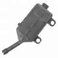 Caltric Complete Muffler With Gasket Compatible Kawasaki 18001-1700
