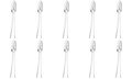 Cec Industries 2182 D Bulbs 14 V 1 12 W T-1 75 Shape Box Of 10 