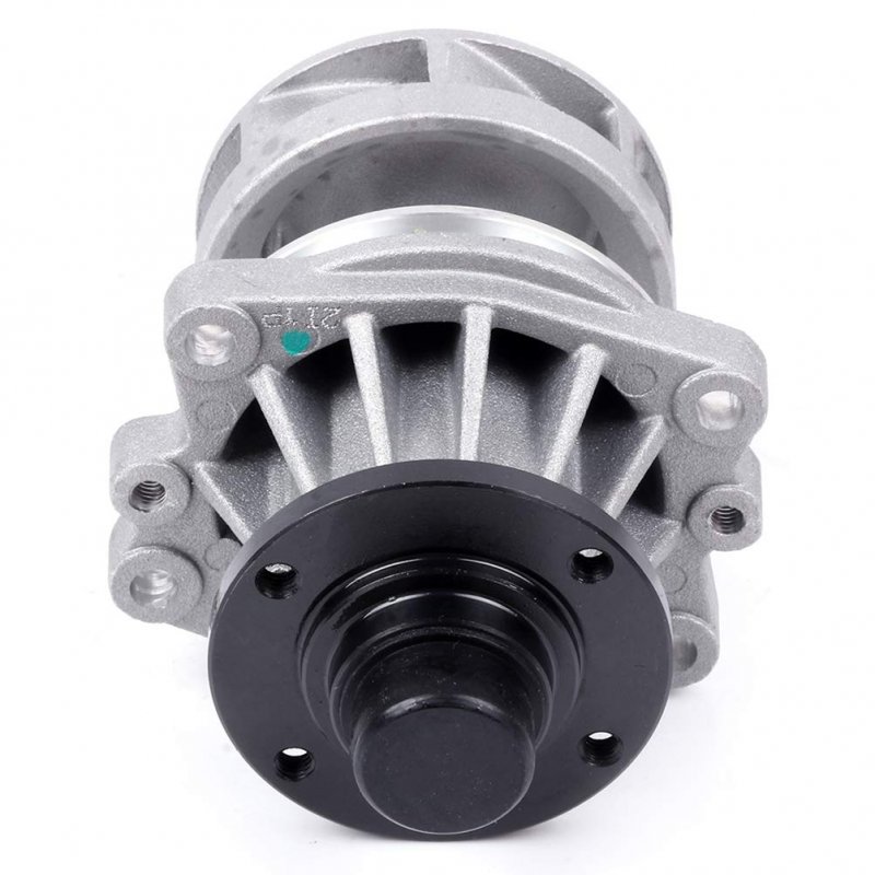 Water Pump Thermostat Housing Kit For 2001005 Bmw 0i 2 2l 2001-2006 X5 3 0l 1999-2002 Z3 2 5l 1998-2000 2 8l- Oe Aw9261