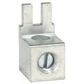 Square D By Schneider Electric Qo70ancp Qo 70-amp Auxiliary Neutral Lug Kit 