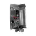 Corner Lights For Nissan Pathfinder 1990 1991 1992 1993 1994 1995 Driver And Passenger Side Pair With Park Lamps Replaces 