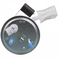 Ocpty Fuel Pump Assembly Replacement For 2004-2006 Kia Spectra 2 0l