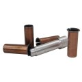 Door Hinge Pin Liners Bushings Kit Set For 1983 Jeep Cj7 Base Sport Utility 2-door 4 2l 258cu In L6 Gas Ohv Naturally Aspirated