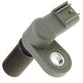 Walker Products 235-1241 Engine Crankshaft Position Sensor 