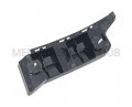 Mercedes-benz 2048800503 Genuine Oem Absorber